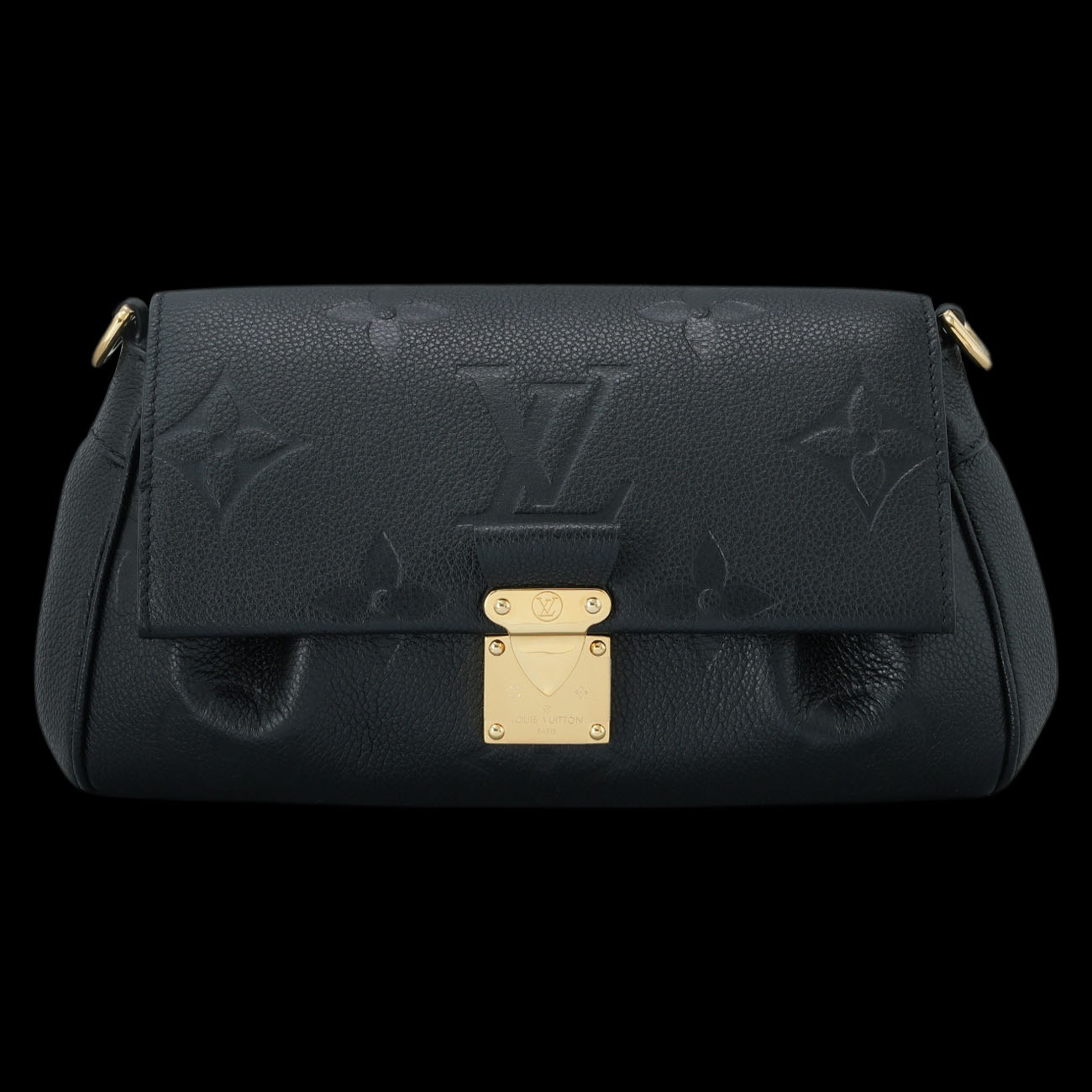 LOUIS VUITTON(USED)루이비통 M45813 앙프렝뜨 페이보릿
